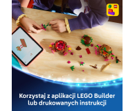 LEGO DISNEY 43293 Kakamora - 1529800 - zdjęcie 8